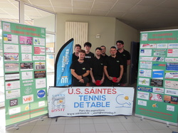 mini_tournoi-inter-entreprises-07-juin-2024-6677d5fd5459c.jpg