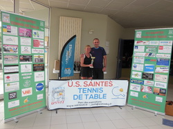 mini_tournoi-inter-entreprises-07-juin-2024-6677d5fdb97fb.jpg