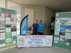 mini_tournoi-inter-entreprises-07-juin-2024-6677d5fe11e30.jpg