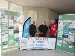 mini_tournoi-inter-entreprises-07-juin-2024-6677d5fe177d1.jpg