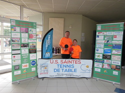 mini_tournoi-inter-entreprises-07-juin-2024-6677d5fe77e54.jpg