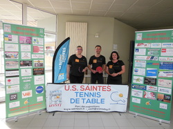 mini_tournoi-inter-entreprises-07-juin-2024-6677d5ff1bcc9.jpg