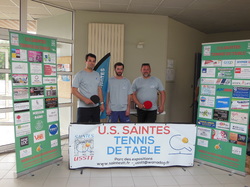 mini_tournoi-inter-entreprises-07-juin-2024-6677d5ff6423b.jpg