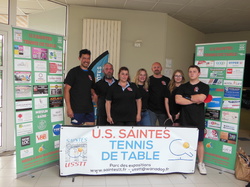 mini_tournoi-inter-entreprises-07-juin-2024-6677d60016203.jpg
