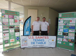 mini_tournoi-inter-entreprises-07-juin-2024-6677d60095191.jpg