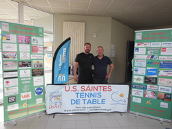 mini_tournoi-inter-entreprises-07-juin-2024-6677d601155e2.jpg