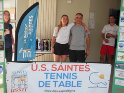 mini_tournoi-inter-entreprises-07-juin-2024-6677d6018f581.jpg