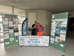 mini_tournoi-inter-entreprises-07-juin-2024-6677d604868ce.jpg