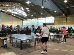 mini_tournoi-inter-entreprises-20-juin-2025-6858429941615.jpg