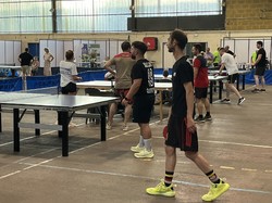 mini_tournoi-inter-entreprises-20-juin-2025-685842998a652.jpg