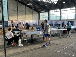 mini_tournoi-inter-entreprises-20-juin-2025-6858429bc8110.jpg