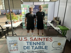 mini_tournoi-inter-entreprises-20-juin-2025-6858429cee306.jpg