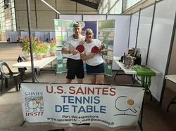 mini_tournoi-inter-entreprises-20-juin-2025-6858429d5167d.jpg