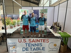 Illustration de la galerie