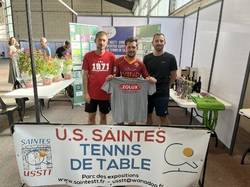 mini_tournoi-inter-entreprises-20-juin-2025-6858429d763be.jpg