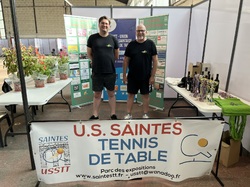 mini_tournoi-inter-entreprises-20-juin-2025-6858429d8cb01.jpg