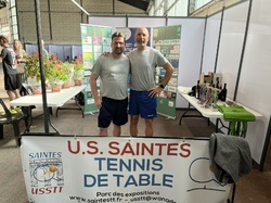 mini_tournoi-inter-entreprises-20-juin-2025-6858429dc361a.jpg
