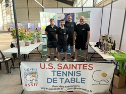 mini_tournoi-inter-entreprises-20-juin-2025-6858429dd207b.jpg