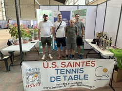 mini_tournoi-inter-entreprises-20-juin-2025-6858429dd6722.jpg
