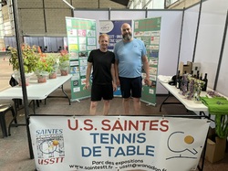 mini_tournoi-inter-entreprises-20-juin-2025-6858429dd717a.jpg