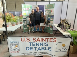 mini_tournoi-inter-entreprises-20-juin-2025-6858429de365b.jpg