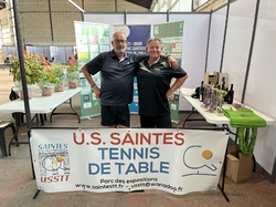 mini_tournoi-inter-entreprises-20-juin-2025-6858429e0de93.jpg