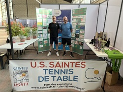 mini_tournoi-inter-entreprises-20-juin-2025-6858429e191c6.jpg