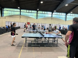 Illustration de la galerie