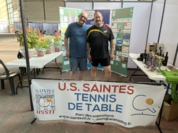 mini_tournoi-inter-entreprises-20-juin-2025-6858429e38f38.jpg