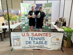 Illustration de la galerie