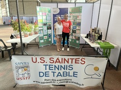 mini_tournoi-inter-entreprises-20-juin-2025-6858429e5ed0c.jpg
