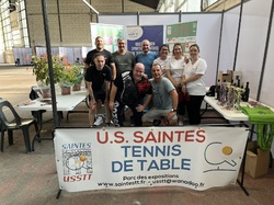 mini_tournoi-inter-entreprises-20-juin-2025-6858429e97ee3.jpg