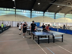 mini_tournoi-inter-entreprises-20-juin-2025-6858429ea2033.jpg