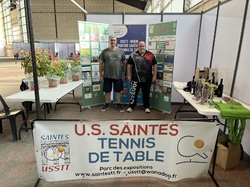mini_tournoi-inter-entreprises-20-juin-2025-6858429eac018.jpg