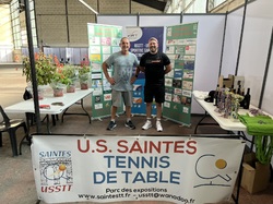 mini_tournoi-inter-entreprises-20-juin-2025-6858429ecad11.jpg