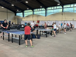 mini_tournoi-inter-entreprises-20-juin-2025-6858429ecced3.jpg