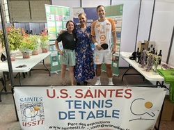 mini_tournoi-inter-entreprises-20-juin-2025-6858429ed120c.jpg