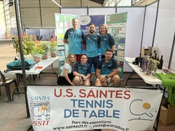 mini_tournoi-inter-entreprises-20-juin-2025-6858429eed714.jpg