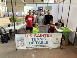 mini_tournoi-inter-entreprises-20-juin-2025-6858429f02b26.jpg