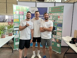 Illustration de la galerie