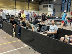 Illustration de la galerie