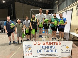 mini_tournoi-inter-entreprises-20-juin-2025-6858429f2dcbd.jpg