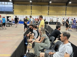 mini_tournoi-inter-entreprises-20-juin-2025-6858429f38b52.jpg