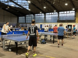 mini_tournoi-inter-entreprises-20-juin-2025-6858429f4d835.jpg