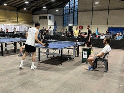 mini_tournoi-inter-entreprises-20-juin-2025-6858429f630d3.jpg