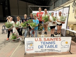mini_tournoi-inter-entreprises-20-juin-2025-6858429fa1043.jpg