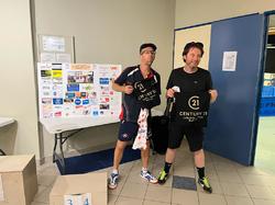 mini_tournoi-interentreprises-juin-2023-648f2826151f7.jpg