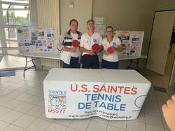 mini_tournoi-interentreprises-juin-2023-648f28261ff75.jpg