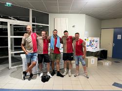 mini_tournoi-interentreprises-juin-2023-648f282646d60.jpg