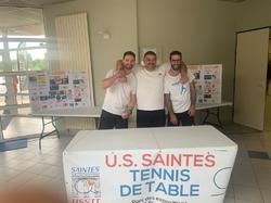 mini_tournoi-interentreprises-juin-2023-648f282646d65.jpg